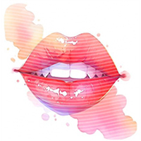 lips-ZC 128